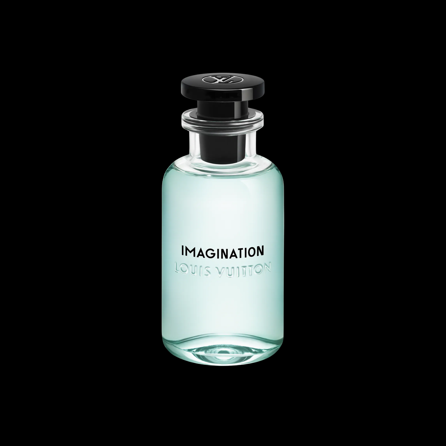 Imagination Cologne
