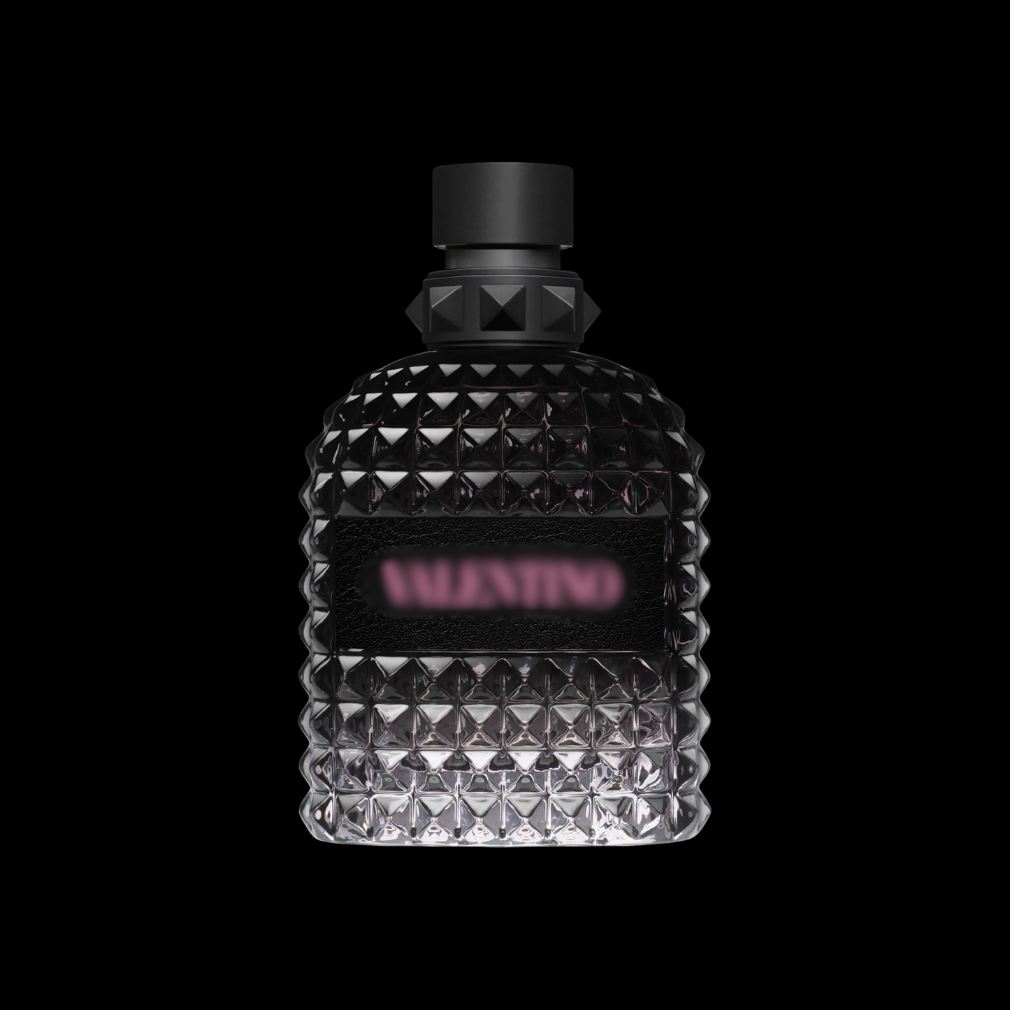 Valentino Uomo Cologne