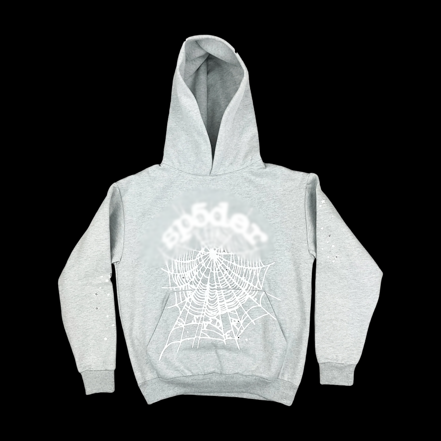Spydur Hoodie