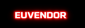 EuVendor