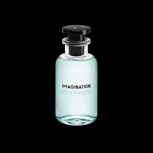 Imagination Cologne