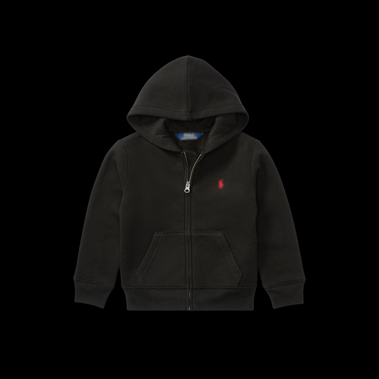 RL Zip Up