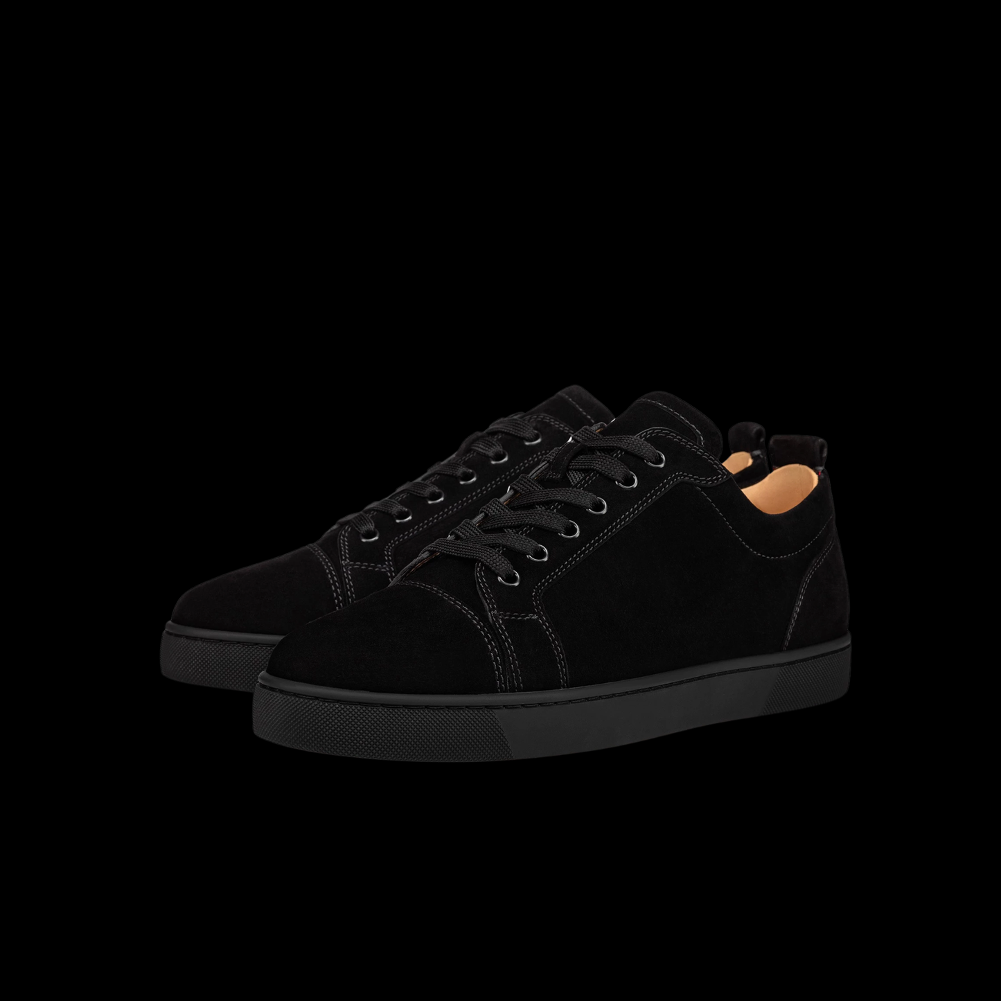 Lobtn Shoes