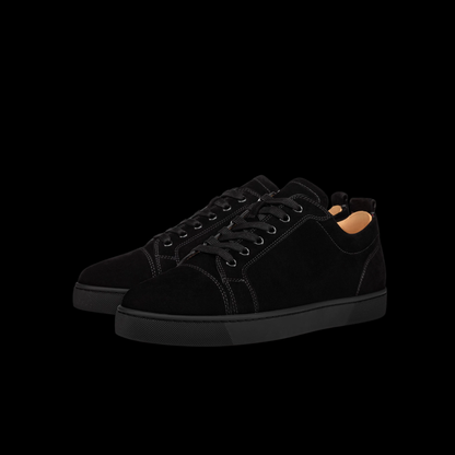 Lobtn Shoes